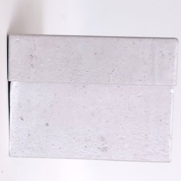 BANKSY GENIUS or VANDAL? Unothorized Echibition Mug BNIP - Picture 13 of 13